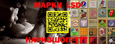 MDMA Premium VHQ Кулебаки