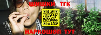 Альфа ПВП Кунгур