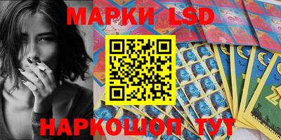 MDMA Premium VHQ Кулебаки
