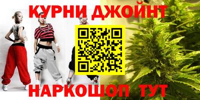 Альфа ПВП Кунгур