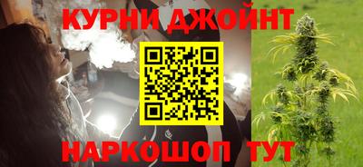 Альфа ПВП Кунгур