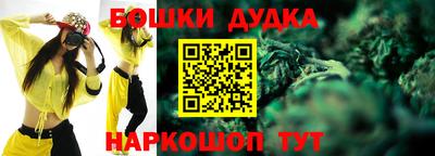 Альфа ПВП Кунгур
